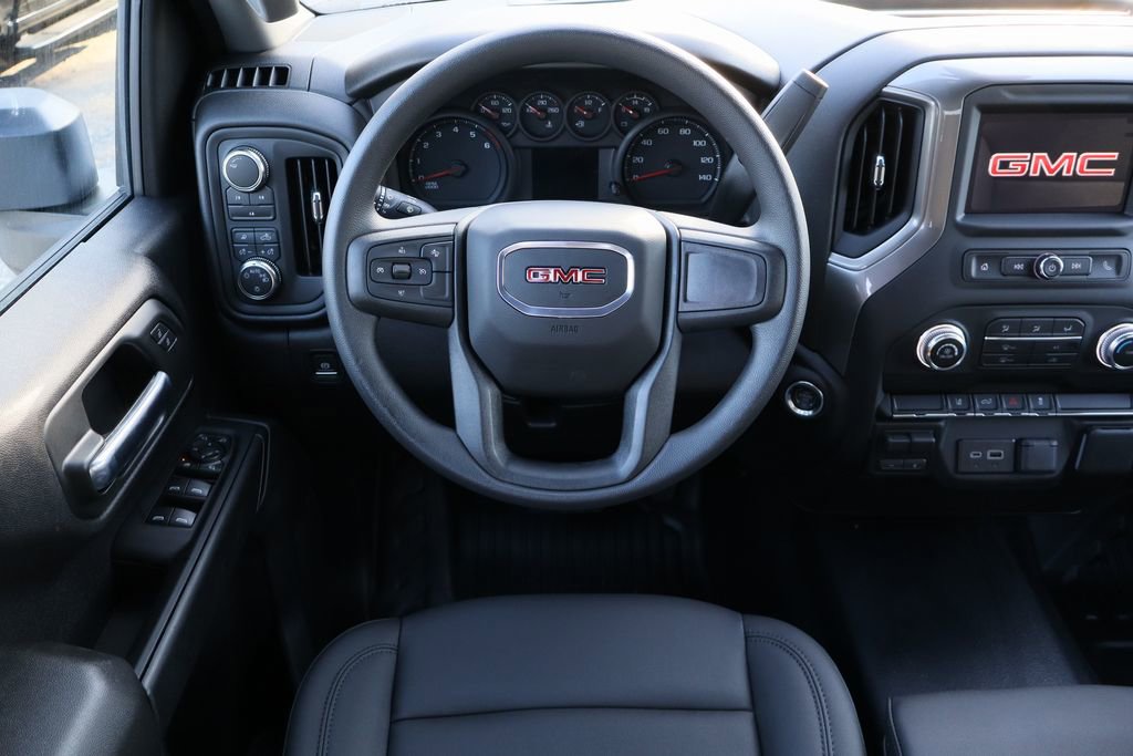 589832bcb70cd77e1817ea7b91dce608