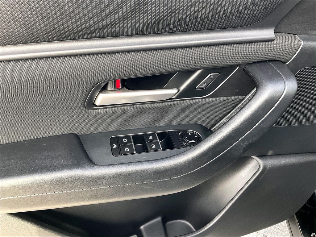 86670c945f686b57fe68f8f33a86d4a6