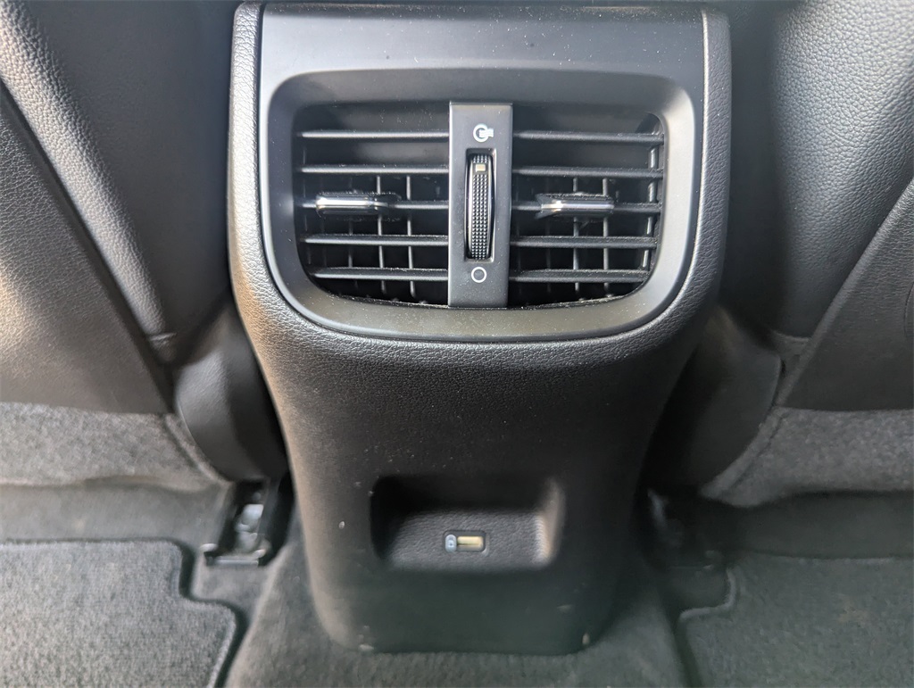 2023 Kia Forte GT-Line photo 19