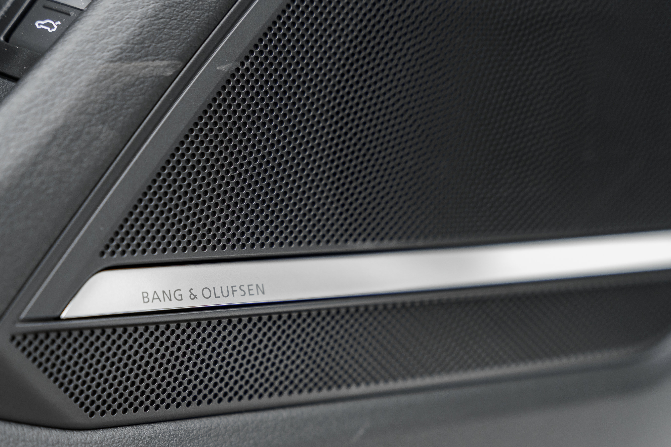2025 Audi A6 Quattro Premium Plus photo 21