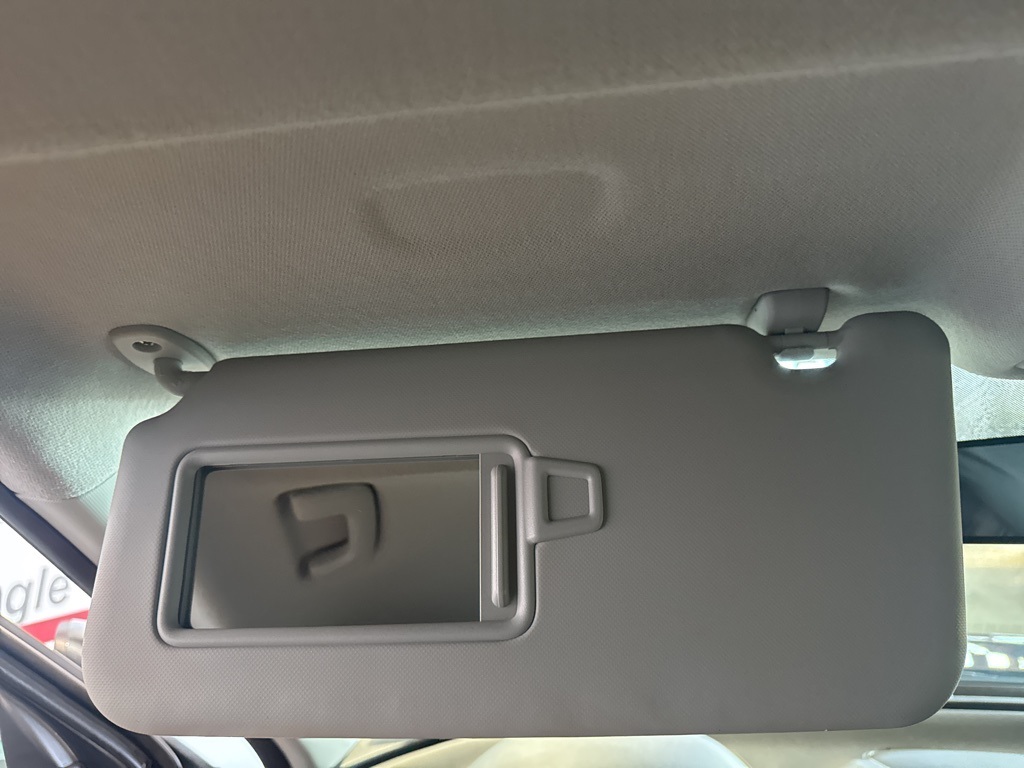 2024 Kia Soul LX photo 35