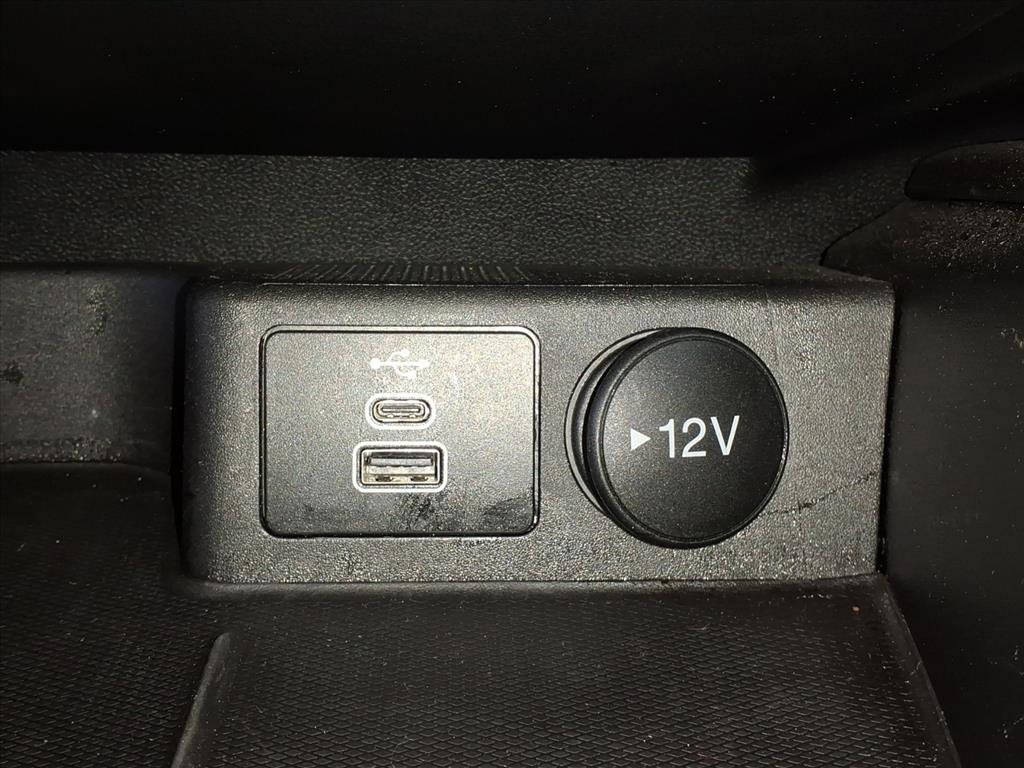 2025 FORD ESCAPE - Image 13