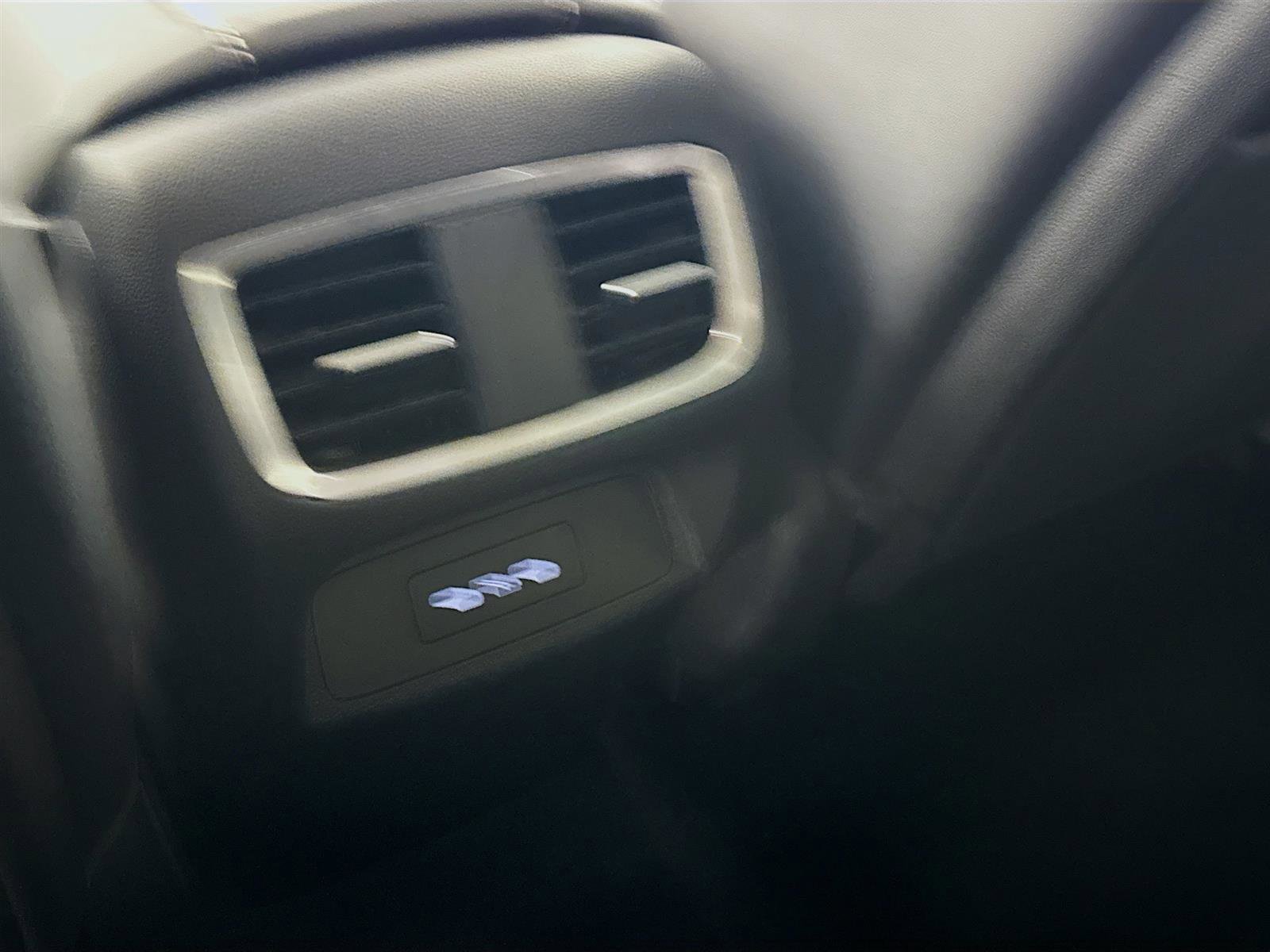 2022 Acura RDX Technology photo 27