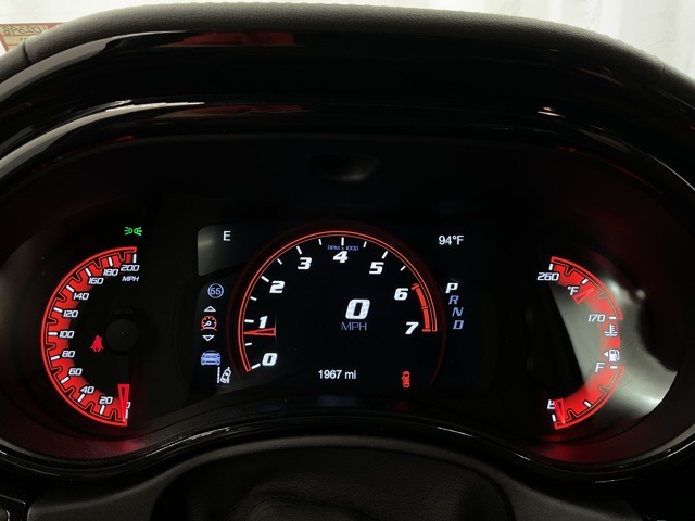 View 15