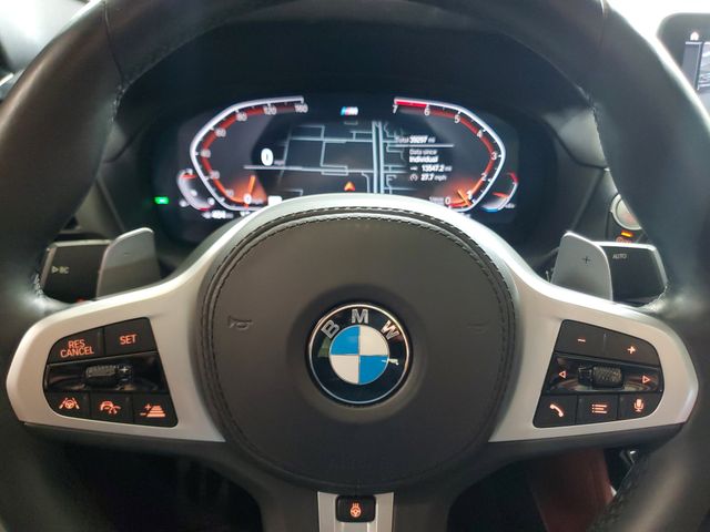 View 18