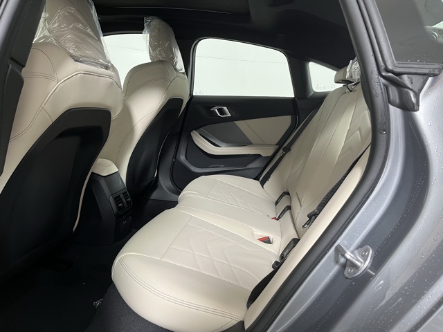 2025 Bmw 228i xDrive Gran Coupe photo 18