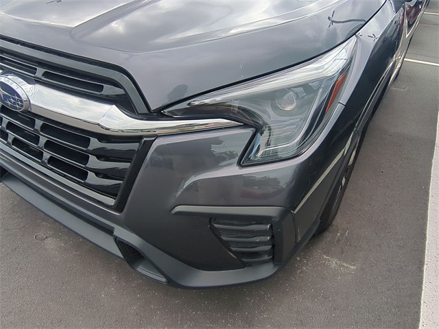 2024 Subaru Ascent Premium photo 13