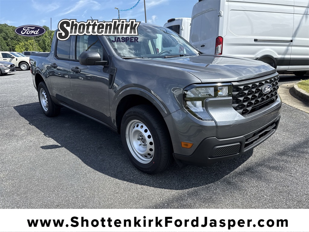 F2f3551872bf8f1b396d26540e75baf7