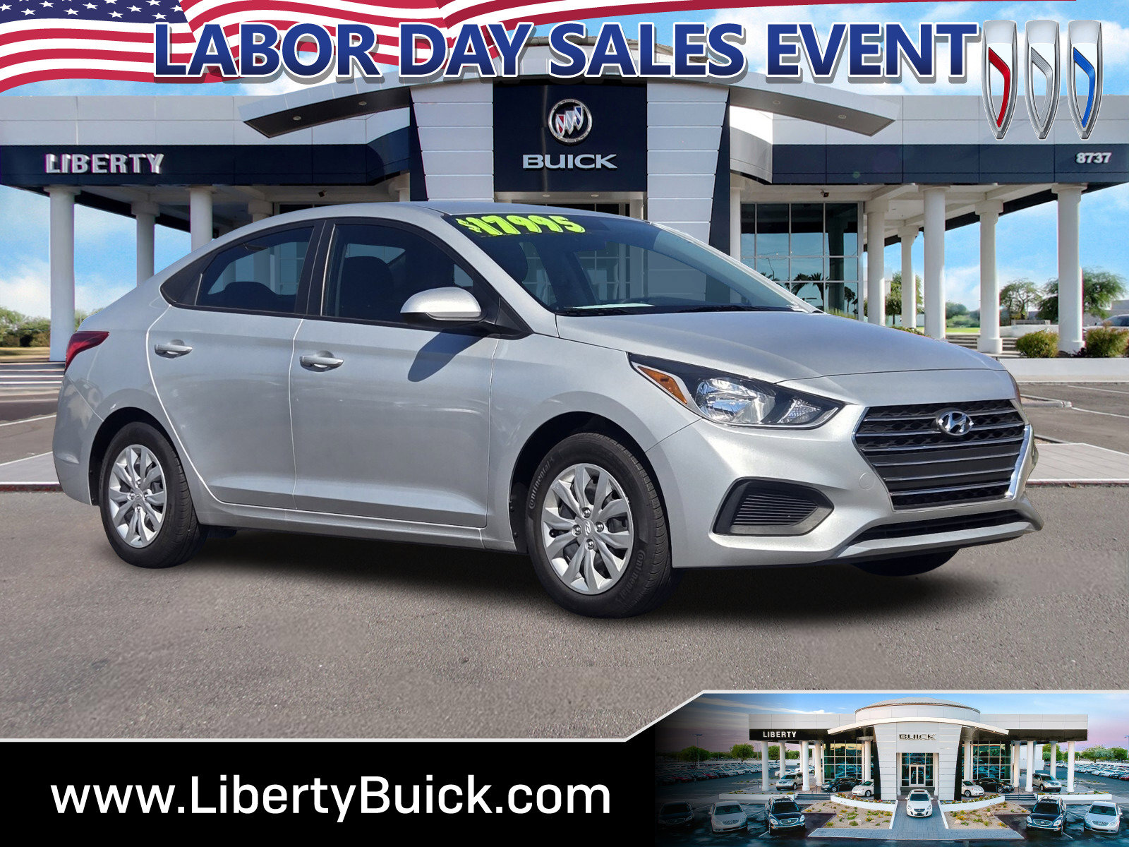 4da9d7fe8c92e58ac7253afee0c3d2b8