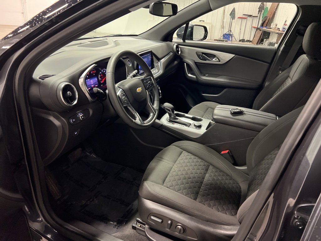 View 9