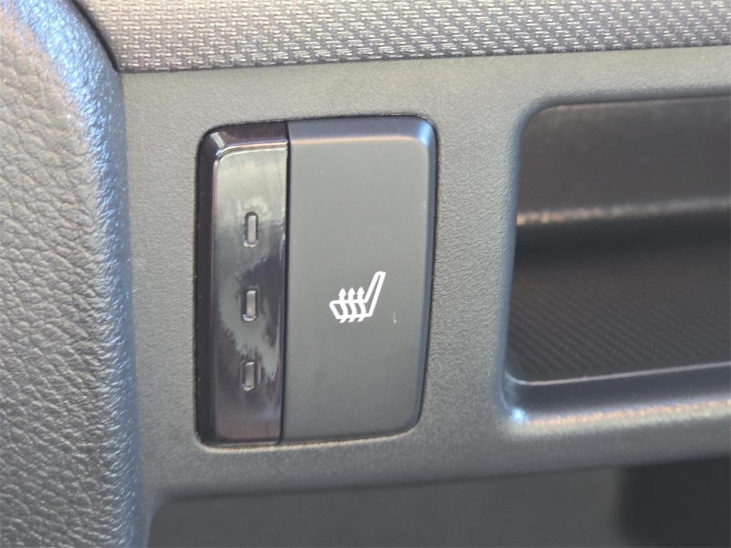 2025 Honda Ridgeline RTL photo 4