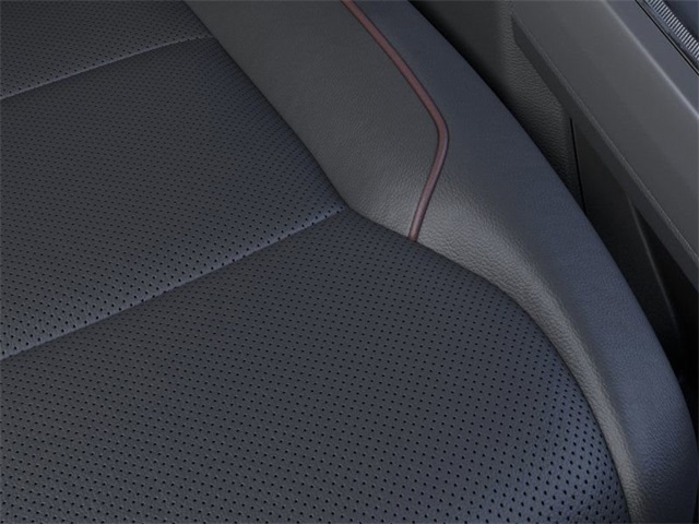 2026 FORD F-250 - Image 38