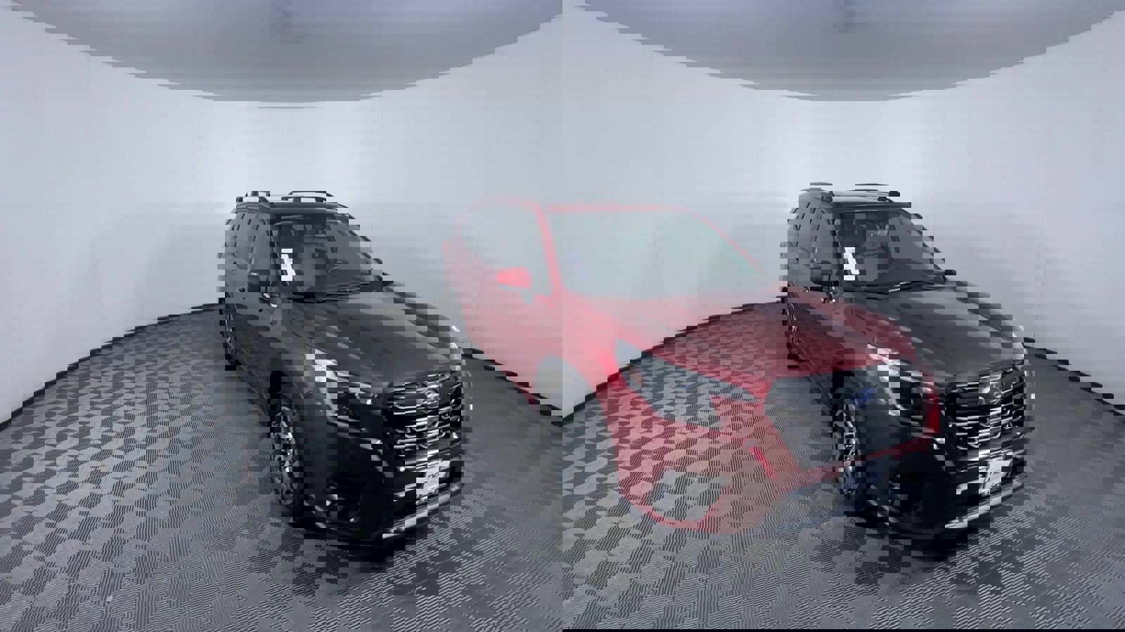 JF2SKAEC5PH401553