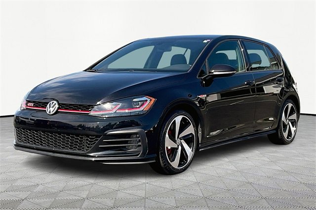 3VW5T7AU2KM024191