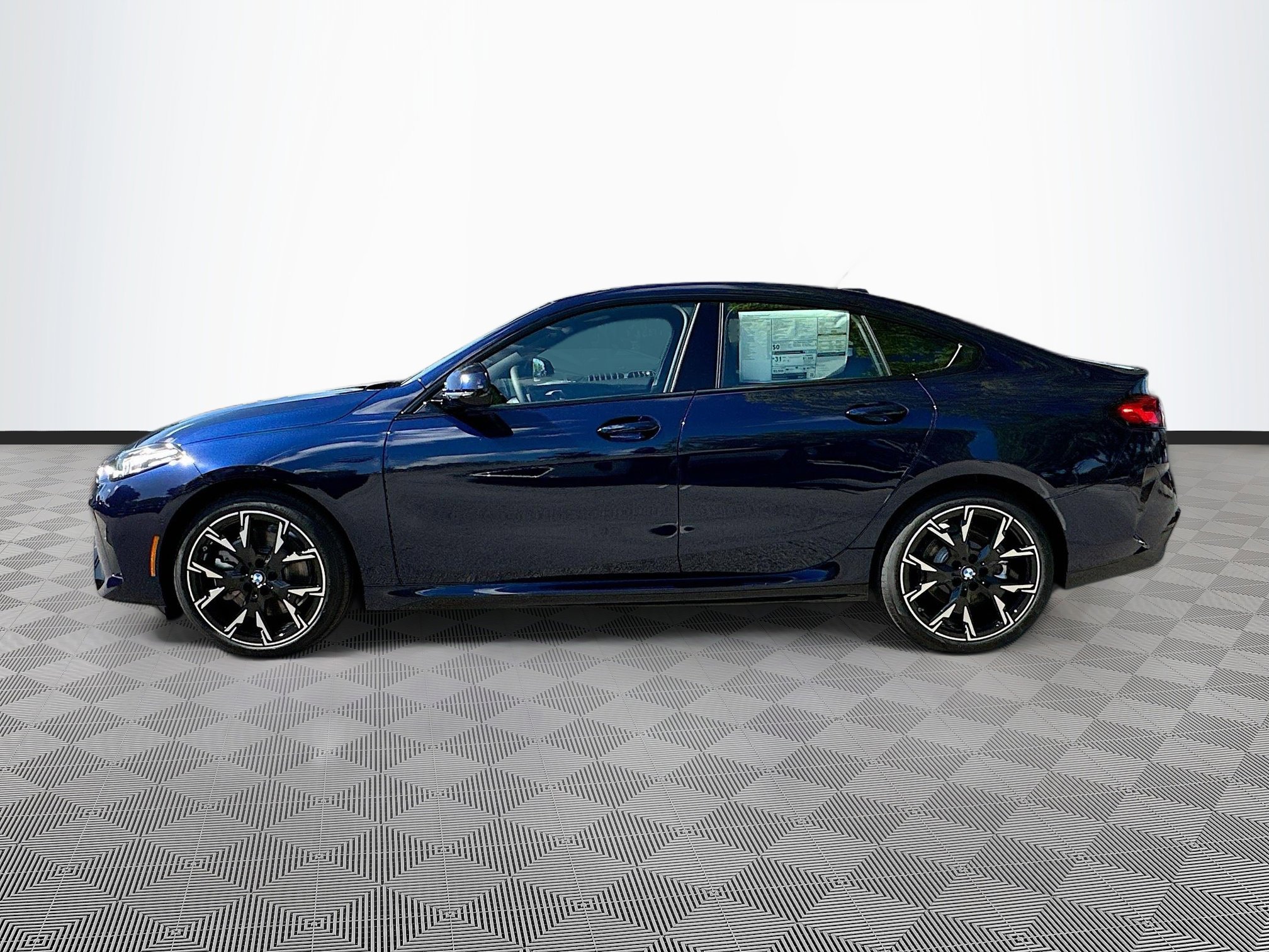 2026 Bmw 228 photo 4