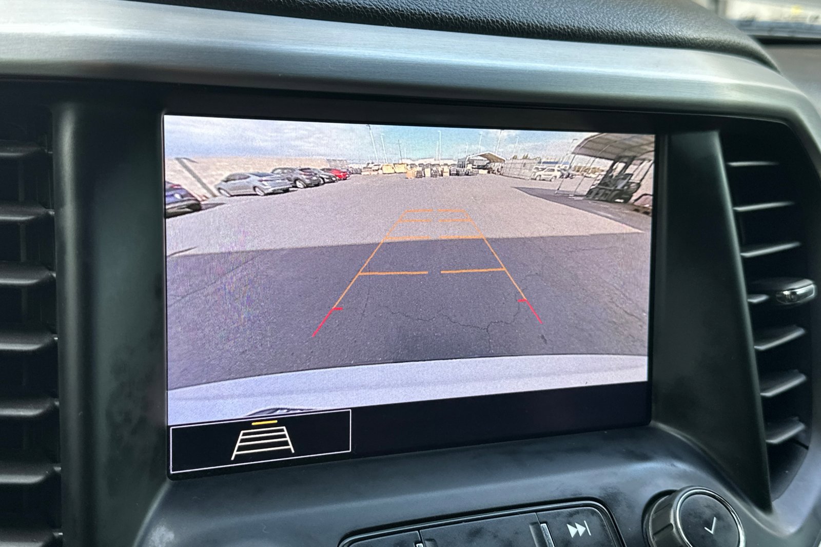 View 20