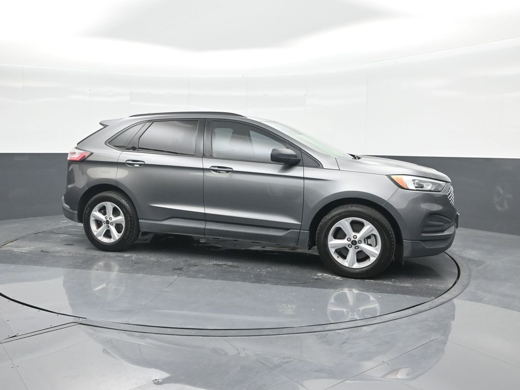 2023 Ford Edge SE photo 11