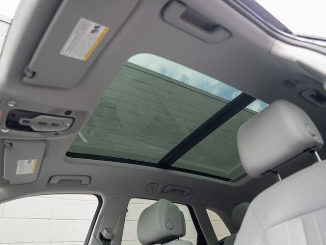 2022 Audi Q5 45 S line Premium photo 26