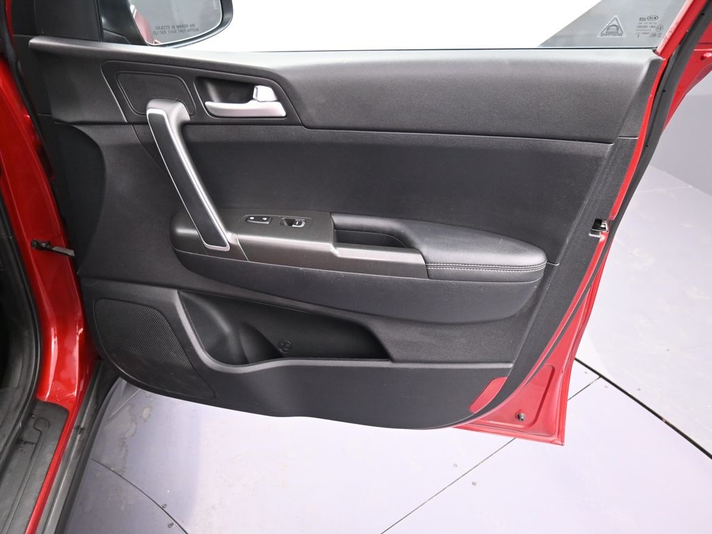View 20