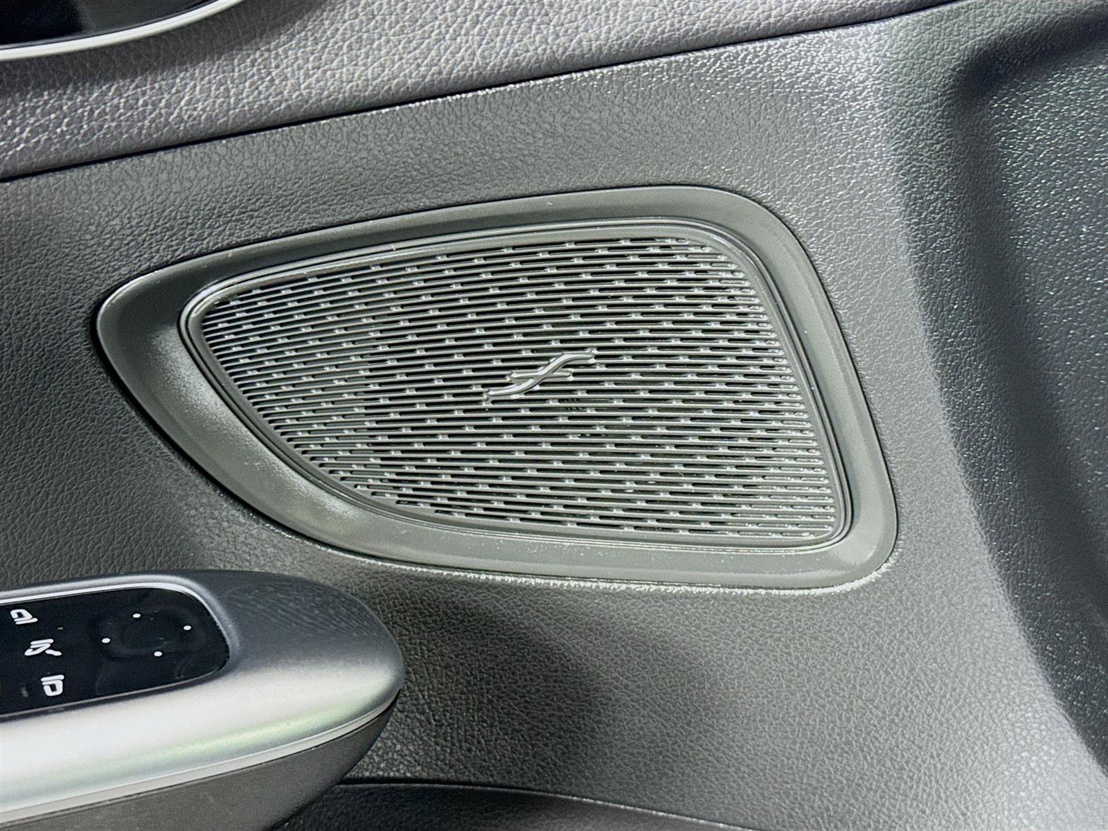 2022 Mercedes Benz C 300 Sedan photo 19