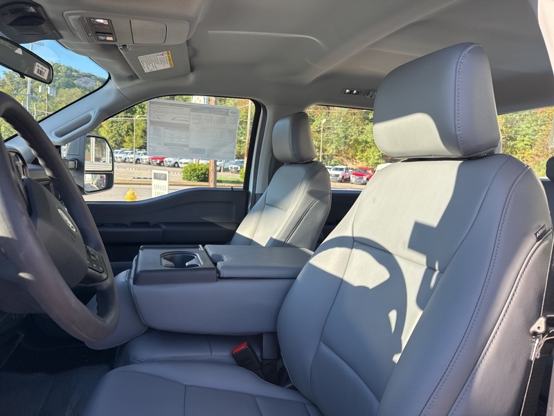 2026 Ford F-250 XL photo 20
