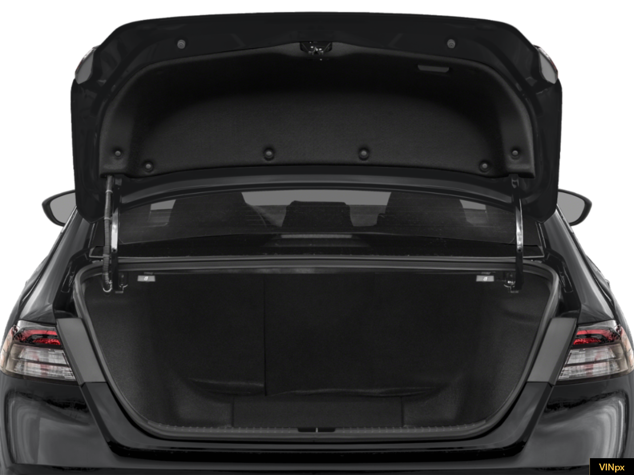 2025 Honda Accord SE photo 4
