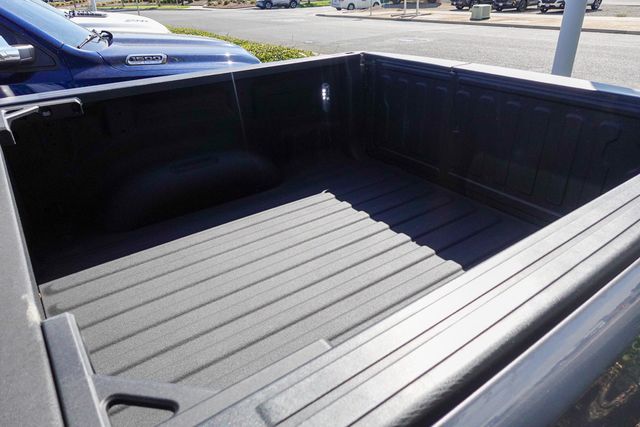 2023 Ram 1500 Laramie Longhorn photo 33