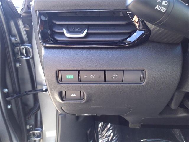 2025 Nissan Sentra SV photo 14
