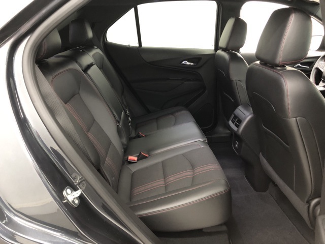2023 Chevrolet Equinox RS photo 24