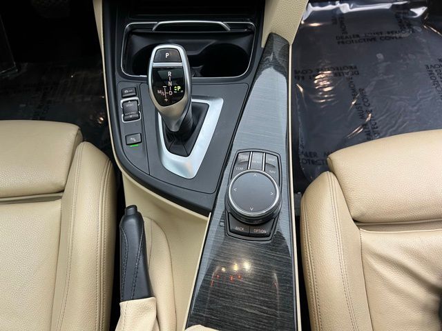 View 30