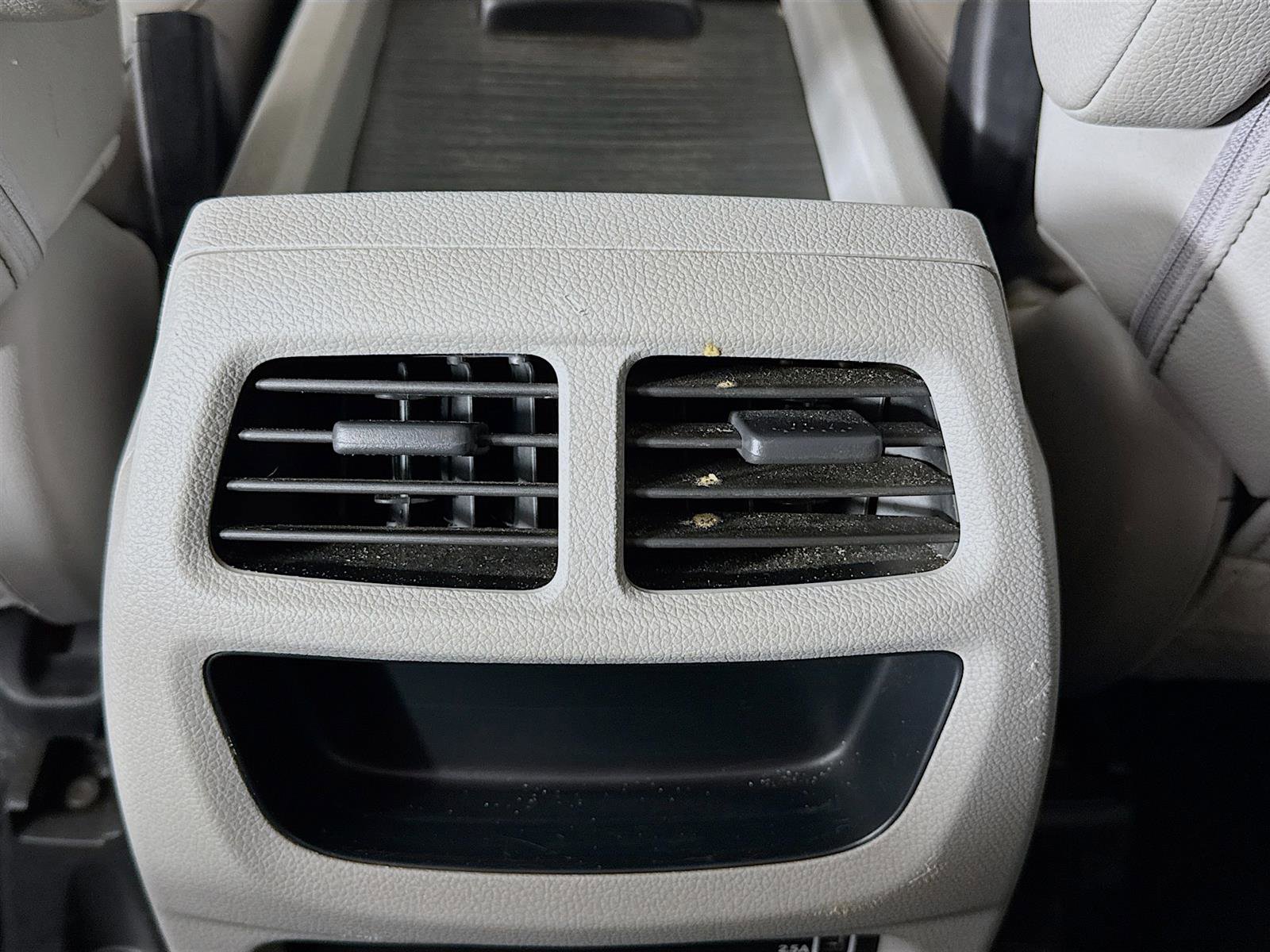 2022 Honda Ridgeline RTL-E photo 25