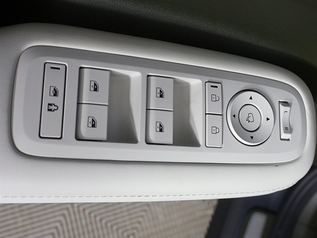 2024 Hyundai Santa Fe Calligraphy photo 32