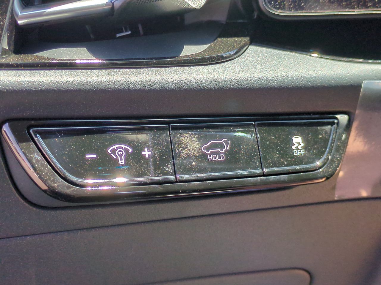 2024 Kia Niro EV Wave photo 30