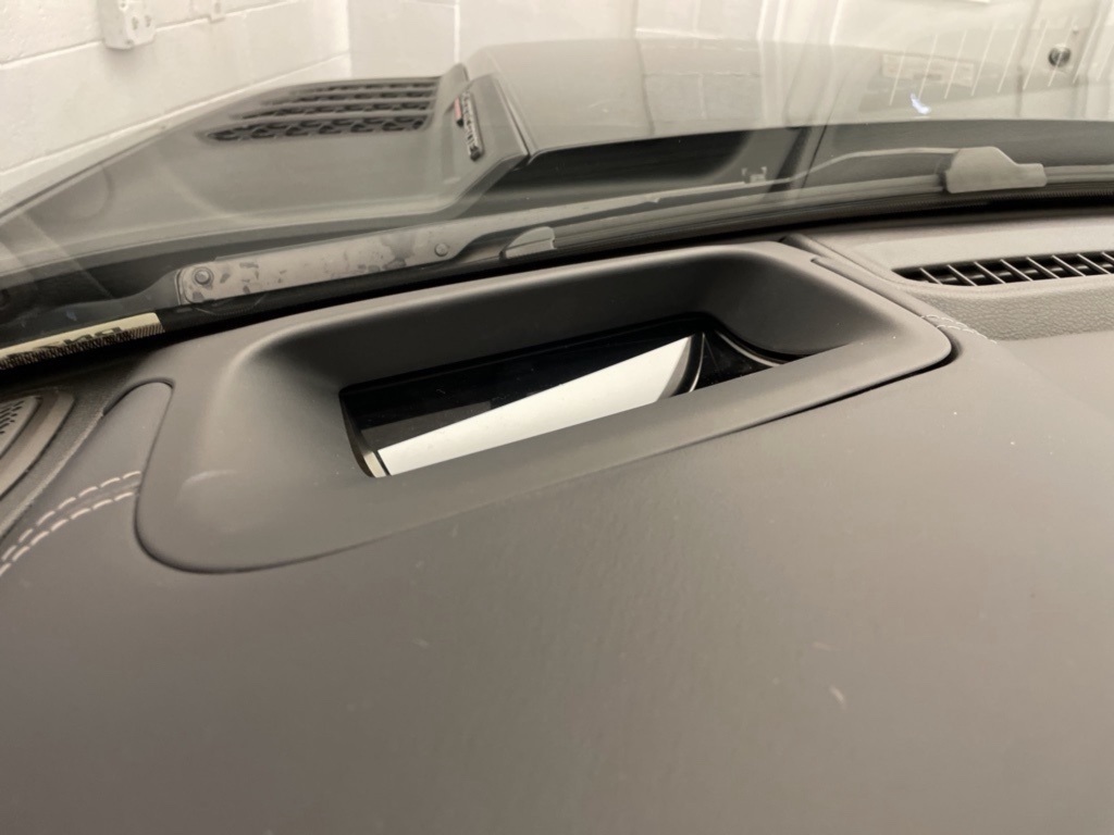 2026 Toyota RAV4 RHO photo 12