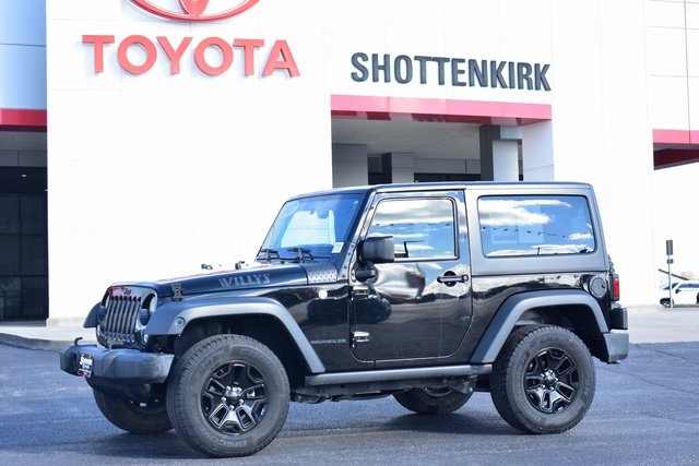 5ee57c041e09c98cb3e080bf312ffddd