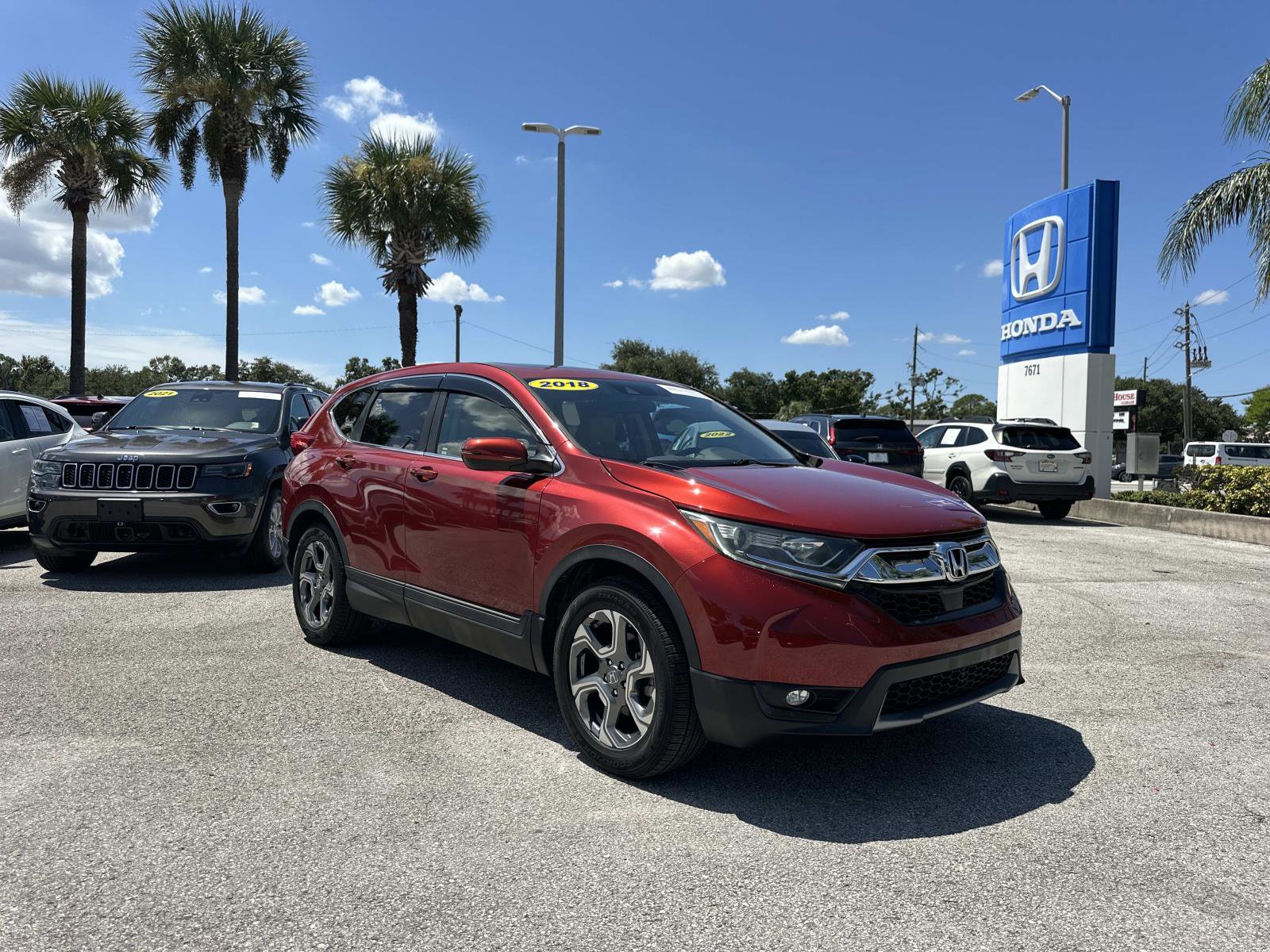 2017 Honda Ridgeline RTL-T photo 30