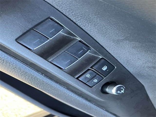 2024 Toyota Camry XSE photo 24