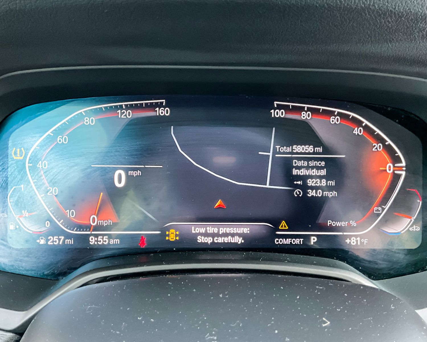2022 Bmw X7 xDrive40i photo 14