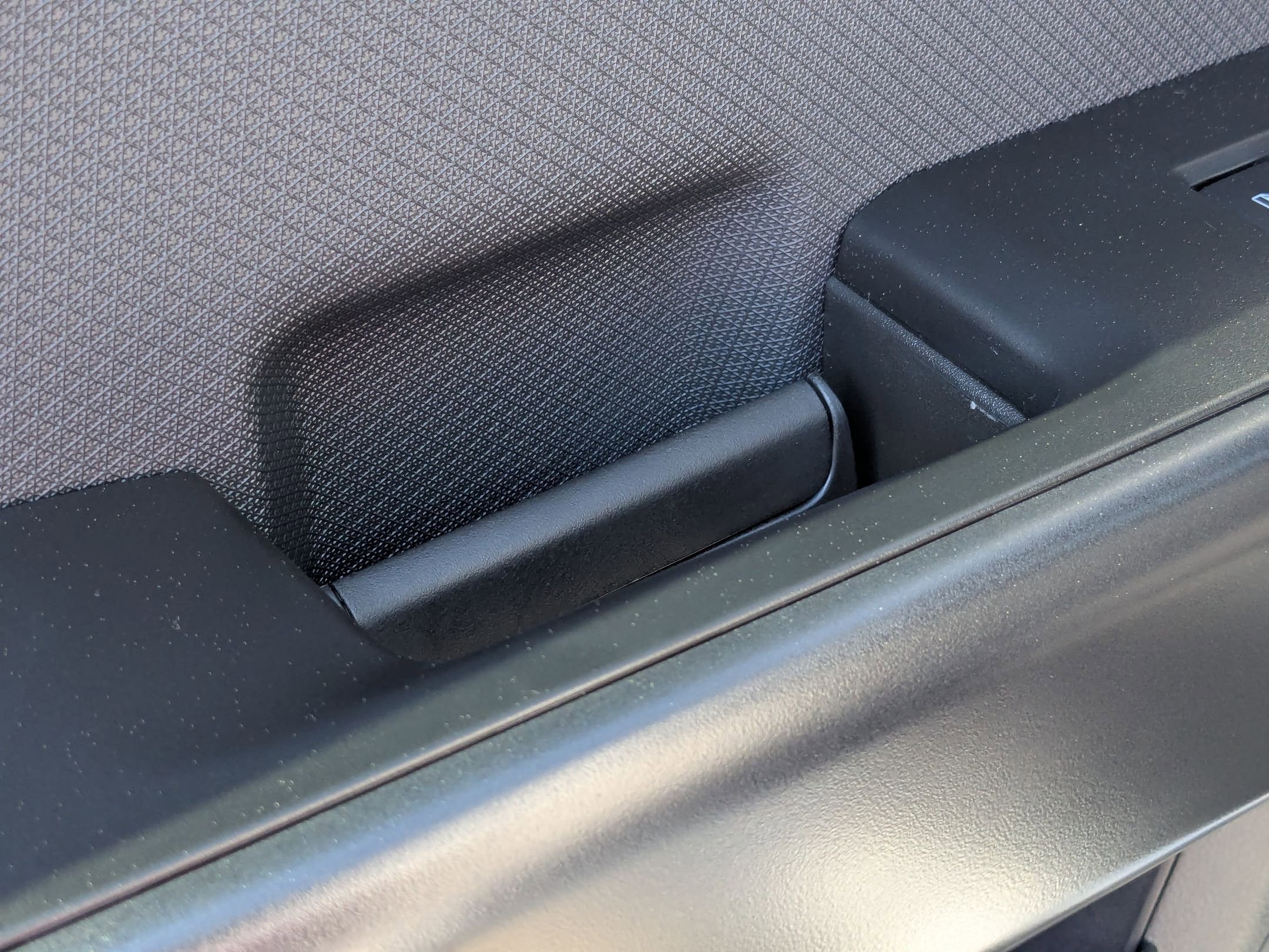2025 Ford F-150 STX photo 22