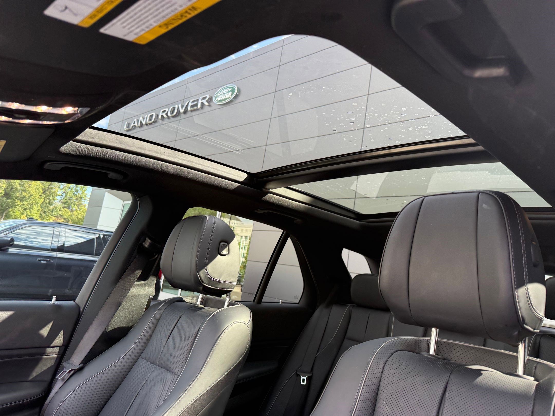 2024 Mercedes Benz GLE 450 4MATIC photo 26