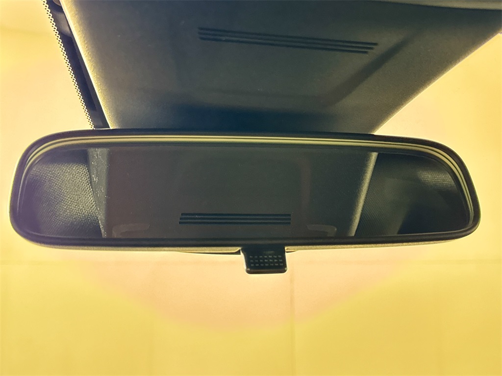 2026 Honda CR-V Hybrid photo 32
