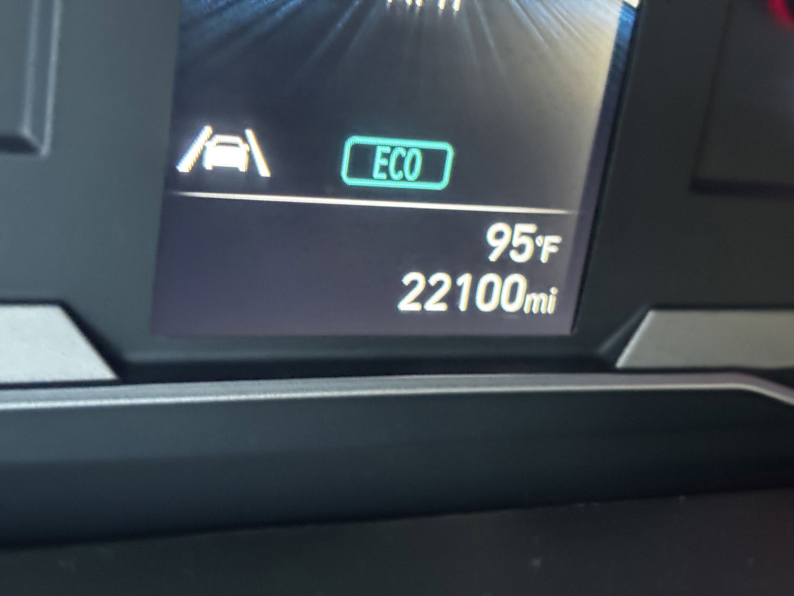 2024 Hyundai Tucson Plug-in Hybrid SEL photo 13