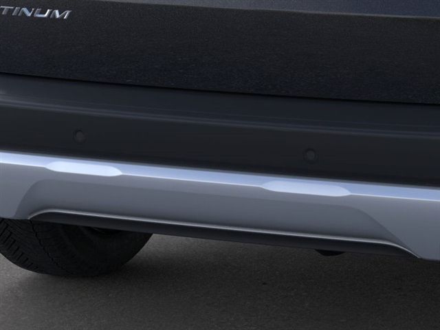 2026 FORD ESCAPE - Image 46