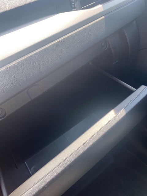 2022 Ford Escape SE photo 32