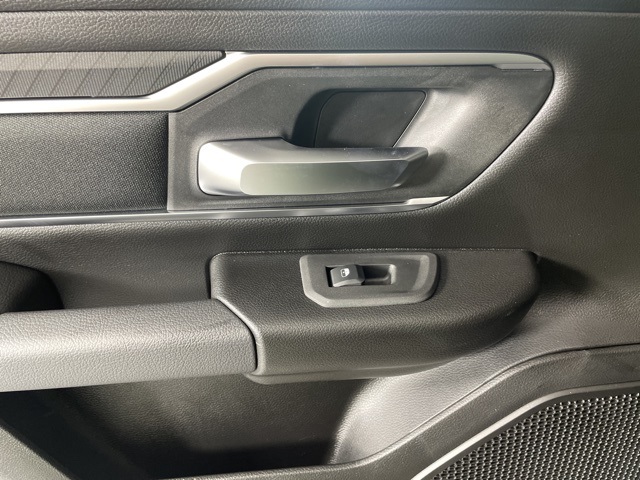 2025 Ram 1500 Big Horn Lone Star photo 31