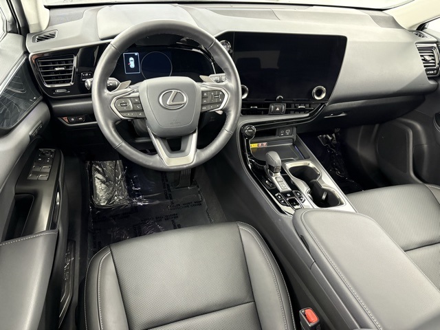 View 20