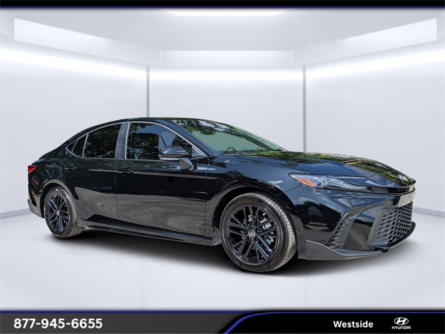 1bb54cc96774dfd8164cad3403e19b6a