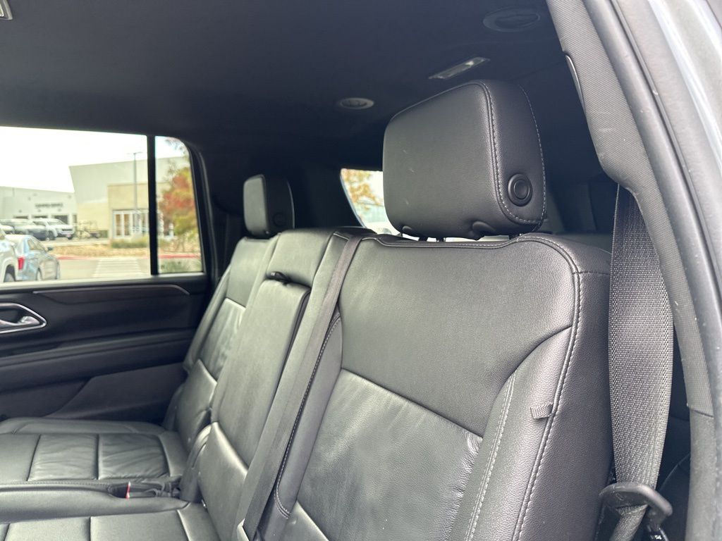 Aa0d3916cbf4f2a3d7e457098729b91c