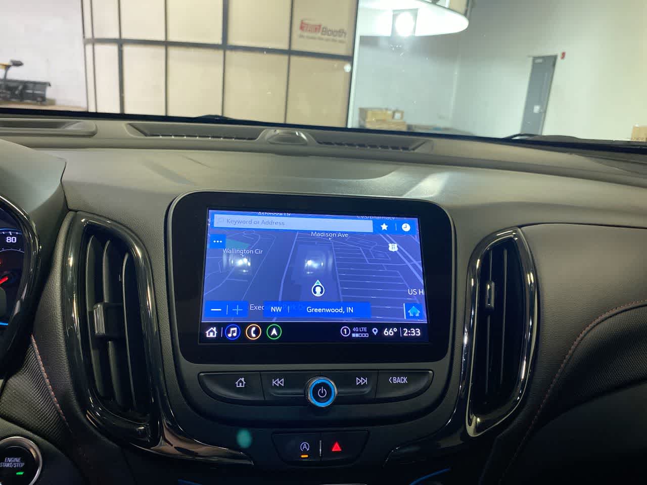 View 20