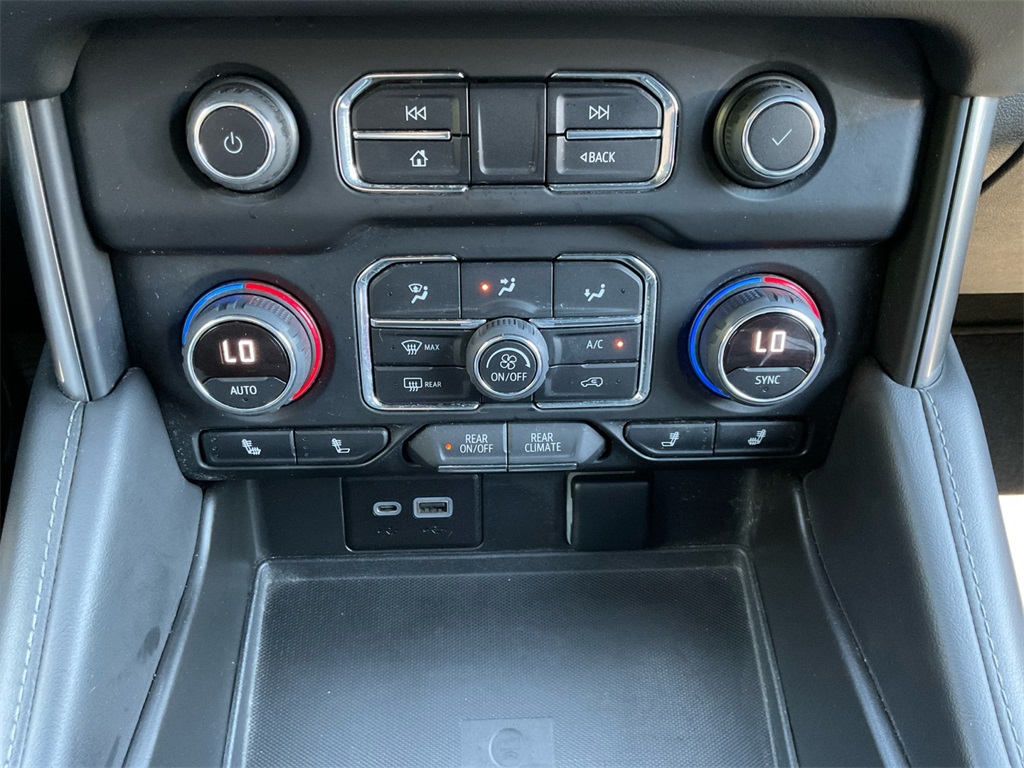 View 25